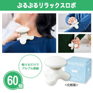 ԂԂ郊bNX{ 60 ܂Ƃߔ ϔ }bT[W[ dr J si  bNX xe v`Mtg 蕨 A   mxeB ei T LOi ii