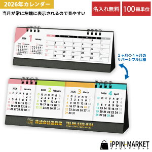 2026N u4J_[v 100  J_[ \ Jt Vv o[Vu bg ܂Ƃߔ ̑ c NNn A܂ ei yY mxeB  