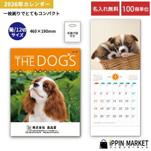 2026N uTHE DOG's UEhbOXv 100  Ǌ|J_[ ubN^Cv 񂰑ܕt RpNg 킢 q 񂿂 ʐ^ ybg  bg ܂Ƃߔ ̑ NNn A