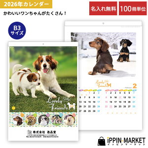 2026N uu[tYijv 100  Ǌ|J_[ ʐ^ ybg  񂿂   GRg{ 2^Cv bg ܂Ƃߔ ̑ NNn A܂ ei 