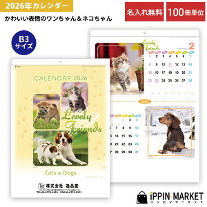 2026N uu[tYiELjv 100  Ǌ|J_[ ~Vړ ʐ^  ybg lR  qL q  GR 2^Cv ZjȂ bg ܂Ƃ