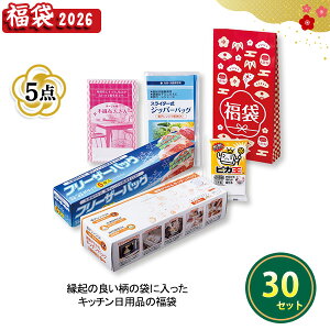 2026N  ugLb`֗ObY5_Zbgv 30Zbg ܂Ƃߔ lߍ킹 ܓ pi Օi |ObY VN  NNn  Cxg  v[g LOi ei