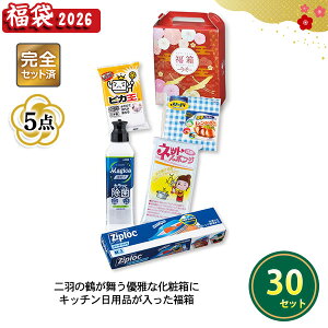 2026N  uؒߕ Lb`5_Zbgv 30Zbg ܂Ƃߔ ϔ lߍ킹 pi Lb`pi Օi VN  NNn  Cxg  v[g LOi ei ii 