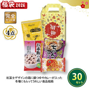 2026N  ugxm oGeBt[h4_Zbgv 30Zbg ܂Ƃߔ ϔ lߍ킹 Hi  ۑH J[ CX^g N VN  NNn  Cxg 