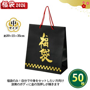 y܂̂݁z  um[ TCYv 50 ܂Ƃߔ t     VbN v~A VN  NNn  Cxg fBXvC  v[g LOi ei 