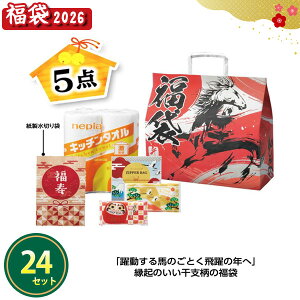 2026N  ux C`Ipi5_Zbgv 24Zbg ܂Ƃߔ lߍ킹 Lb`pi Օi  VN  NNn  Cxg  v[g LOi ei ii T 