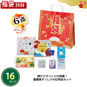 2026N  upi6_Zbgv 16Zbg ܂Ƃߔ lߍ킹 Lb`pi  Օi VN  NNn  Cxg  v[g LOi ei ii T ̑ zz 