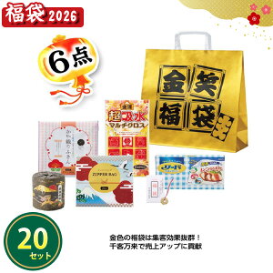 2026N  uΕ GKgpi6_Zbgv 20Zbg ܂Ƃߔ lߍ킹 Lb`pi Օi gCpi VN  NNn  Cxg  v[g LOi ei i