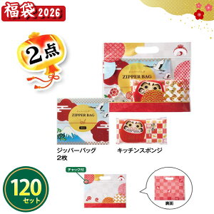 2026N  u񂬂񕟑 J^pi2_Zbgv 120Zbg ܂Ƃߔ lߍ킹 Lb`pi Օi pi VN  NNn  Cxg  v[g LOi ei ii 