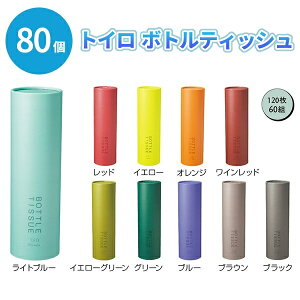 gC {geBbV 80 ܂Ƃߔ 12060g 10F捬 J[ X^CbV eBbVy[p[ ei mxeB ii v[g v`Mtg Ɩp