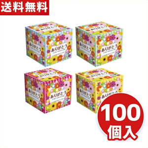 肪ƂL[u {bNXeBbV50W 100 4FA\[g ܂Ƃߔ   ԕ Jt ii v[g ei LOi mxeB v`Mtg  