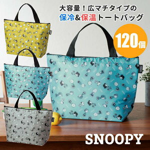 Xk[s[Cg ۗ≷g[gobO 120 ܂Ƃߔ t@Xi[t LN^[ ۗ ۉ 킢 傫 L}` 3F荬 o 