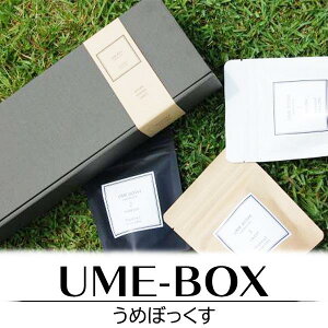 UME-BOX 240g 和歌山 紀州南高梅 梅干し 厳選 国産 梅 贈答品 御中元 お歳暮 敬老の日 プレゼント 父の日 2024