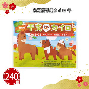 gїpJC  240 ܂Ƃߔ ĝ h ~  x n Nn  VN N j }t  w Cxg p[eB[ T  A ei 蕨 v[g LOi 