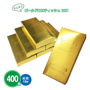 ~j~jS[h{bNXeBbV10W 400 ܂Ƃߔ RpNg eBbVy[p[  j[N l^  mxeB ii ei v`Mtg LOi v[g  