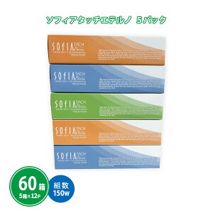 \tBA^b`Gem 150W 60(5×12pbN) ܂Ƃߔ {bNXeBbV n pi Օi ̑ zz ΂܂  ei v[g v`Mtg LOi ii T p  