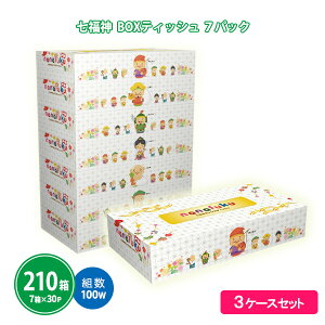 _{bNXeBbV 100W 210i7pbN×30Zbgj ܂Ƃߔ v ߂ł N ii ei LOi v[g mxeB v`Mtg NNn j  