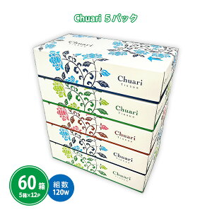 {bNXeBbV uChuari ゠ 120Wv 60(5P×12Zbg) ܂Ƃߔ 3A\[g FSCF؍ގgp GR ̑  v[g ei ii LOi T mxeB  zz v`Mtg 