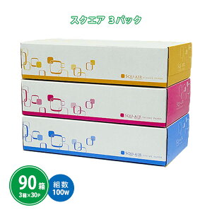 {bNXeBbV uXNGA 100Wv 90(3P×30Zbg) ܂Ƃߔ 3A\[g tBX { ̑ ̑  v[g ei ii LOi T mxeB  zz v`Mtg 