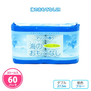 gCbgy[p[ uĈĂȂ 2[v 60pbN tܕt 27.5m _u { }̍  n Đ100% F ̑i ii mxeB LOi v[g ei T