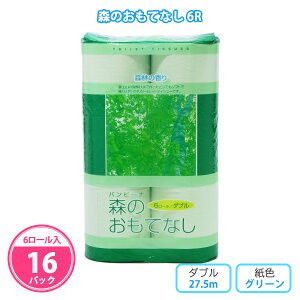 gCbgy[p[ X̂ĂȂ 6[×16pbN(96) tܕt 30m _u {   n  Đ ̑i ii mxeB LOi v[g ei v`Mtg 蕨