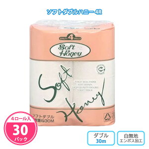 gCbgy[p[ \tg_unj[ 4[×30pbN(120) ܂Ƃߔ _u 30m Đ100% n GR}[NF Օi Ɩp  ei v[g LOi ii T p 