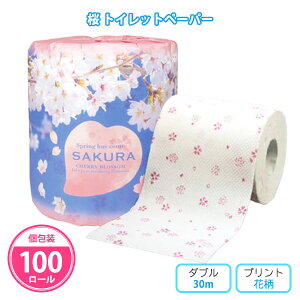 gCbgy[p[ uv 100 ܂Ƃߔ  _u 30m Ԃт vg {  sN ؂₩ i  t V p ii mxeB LOi T v[g 