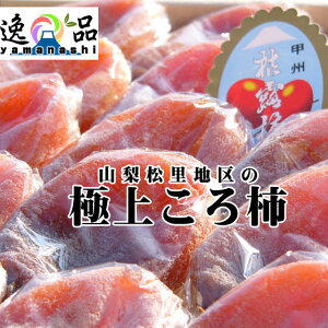 ͘I`ij`EE`EΕMtgERnYE12{͂iRj