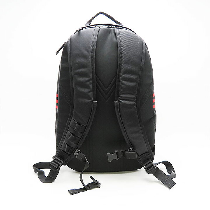 楽天市場】Y-3 ヨウジヤマモト アディダス コラボ バックパック 