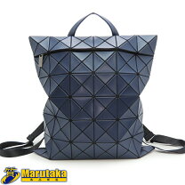 楽天市場】issey miyake リュック baobao（バッグ｜バッグ・小物 
