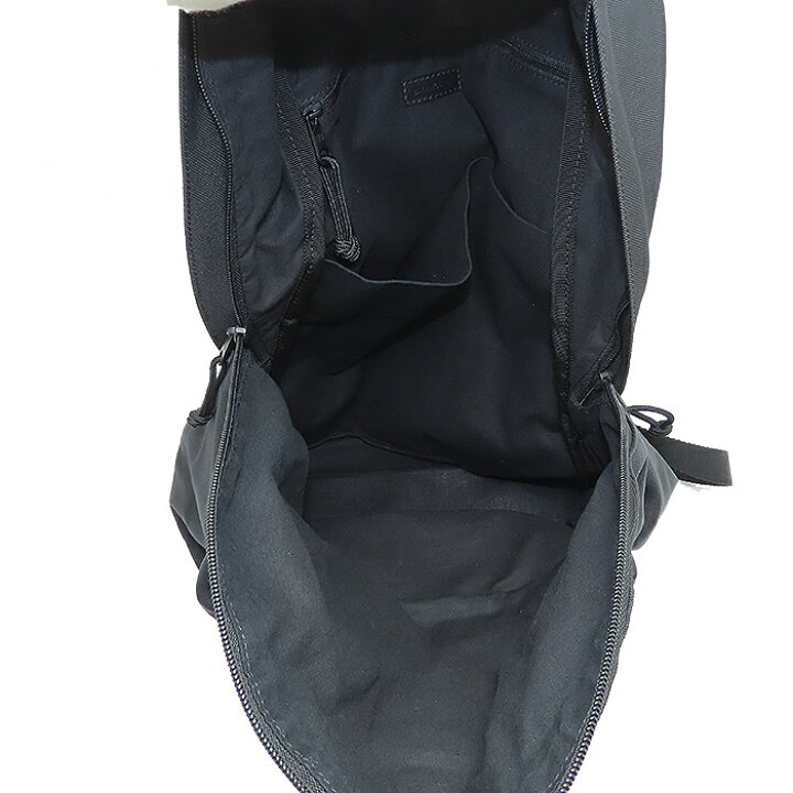 楽天市場】BALENCIAGA エクスプローラー バックパック 503221 ブラック 