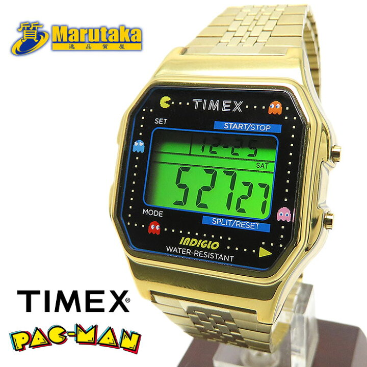贈与 取寄 タイメックス 34 ウム T80 Timex mm Silver trumbullcampbell.com