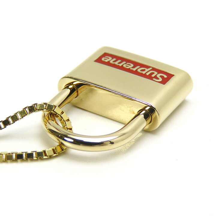 楽天市場】シュプリーム ジェイコブ JACOB&CO Supreme 14K ネックレス 