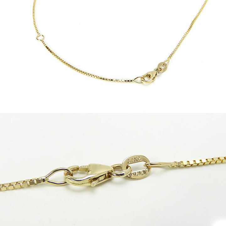 楽天市場】シュプリーム ジェイコブ JACOB&CO Supreme 14K ネックレス 