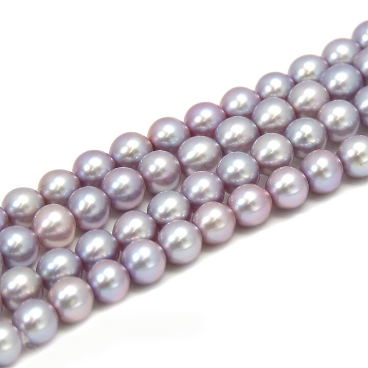 【二重巻き可】たさき　れディーす　ろング　ねッくれす　パーる　パープる 二重巻き可】たさき TASAKI れディーす ろング ねッくれす