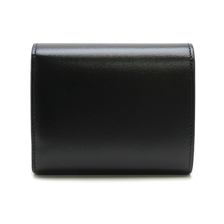 楽天市場】セリーヌ スモール フラップ ウォレット トリオンフ  