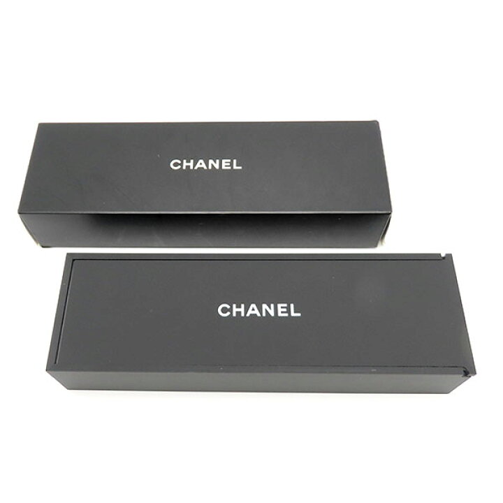楽天市場】シャネル ドミノ セット CHANEL ノベルティ 非売品 Domino 