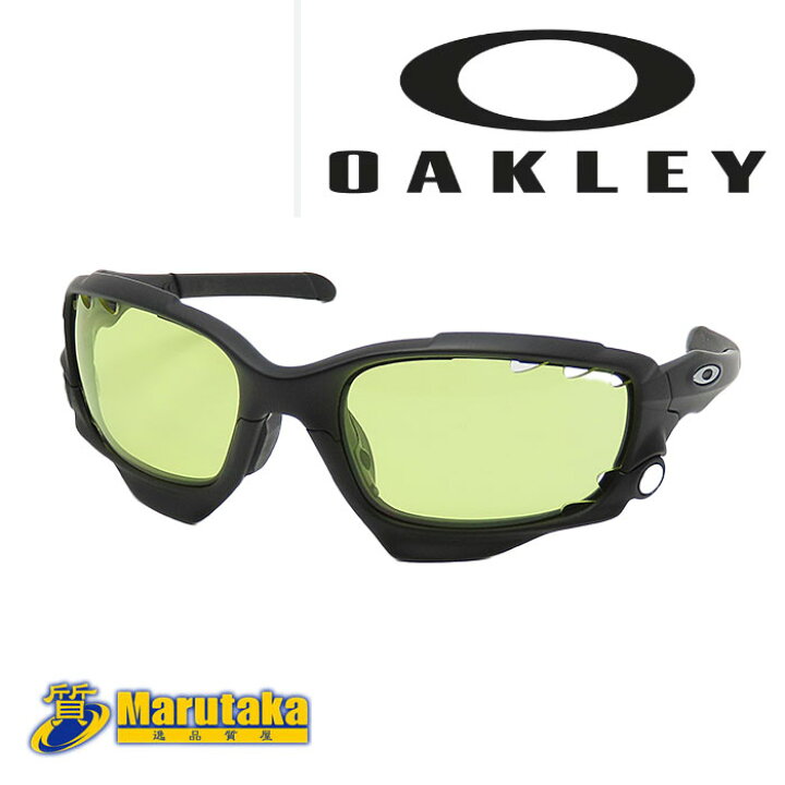 楽天市場】OAKLEY オークリー JAWBONE ジョウボーン サングラス 04 