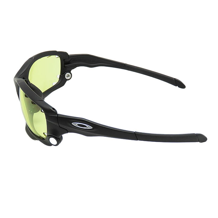 楽天市場】OAKLEY オークリー JAWBONE ジョウボーン サングラス 04 