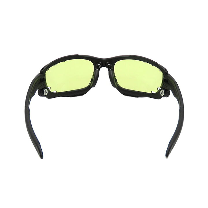 楽天市場】OAKLEY オークリー JAWBONE ジョウボーン サングラス 04 