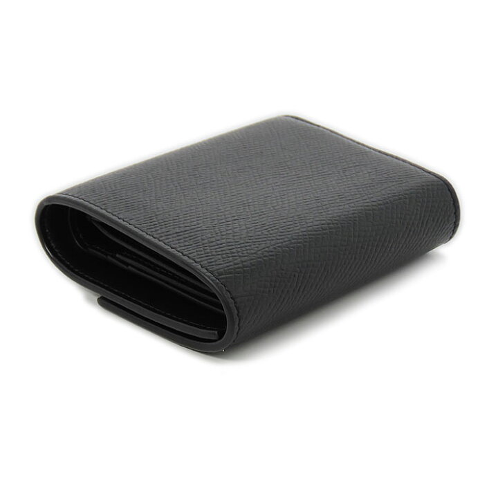 楽天市場】セリーヌ スモール トリフォールド ウォレット 3つ折り財布  