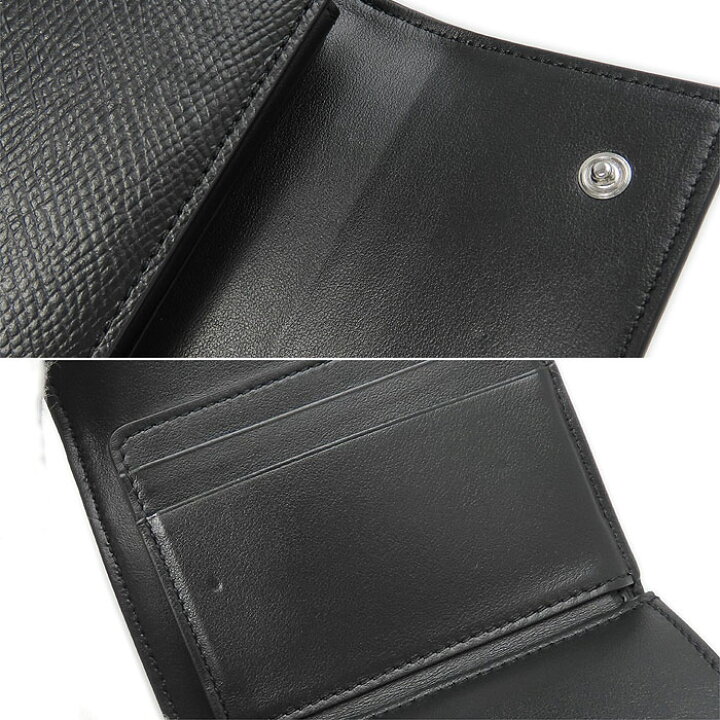 楽天市場】セリーヌ スモール トリフォールド ウォレット 3つ折り財布  