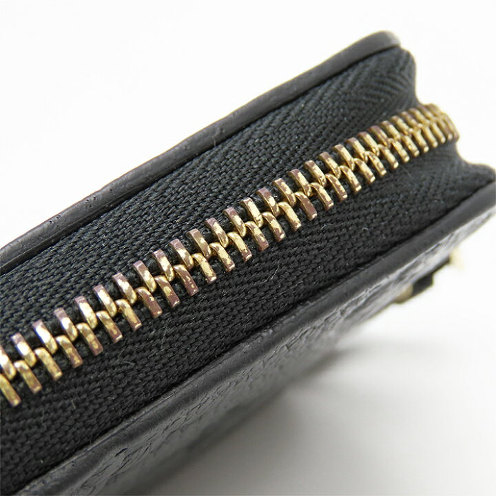 楽天市場】ルイヴィトン ジッピーコインパース M60574 モノグラムアン  