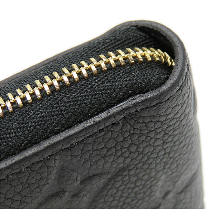 楽天市場】ルイヴィトン ジッピーコインパース M60574 モノグラムアン  