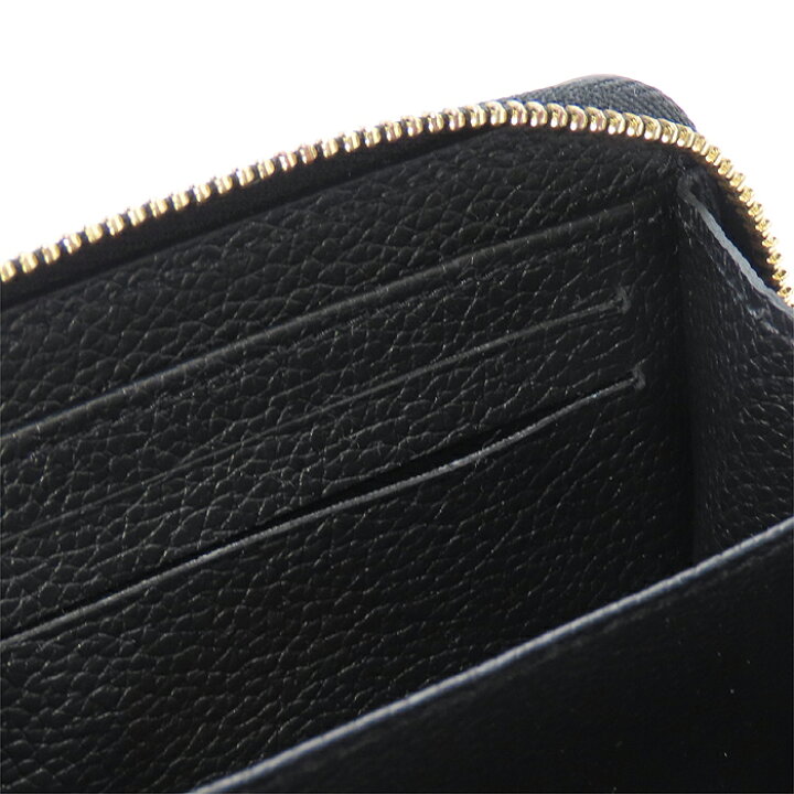 楽天市場】ルイヴィトン ジッピーコインパース M60574 モノグラムアン  