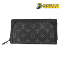 楽天市場】トランク（ブランドルイ・ヴィトン）（レディース財布｜財布 