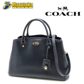 楽天市場 コーチ 2ウェイバッグの通販