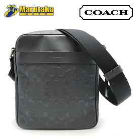 楽天市場 コーチ Coach 中古 ショルダーバッグ メッセンジャーバッグ メンズバッグ バッグ バッグ 小物 ブランド雑貨の通販