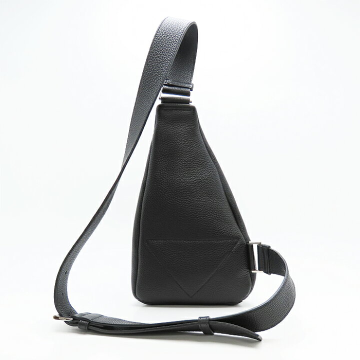 楽天市場】プラダPRADA ヴィッテロダイノ ボディバッグ ショルダー  