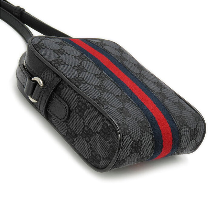 楽天市場】バレンシアガ × グッチ コラボ ハッカープロジェクト  